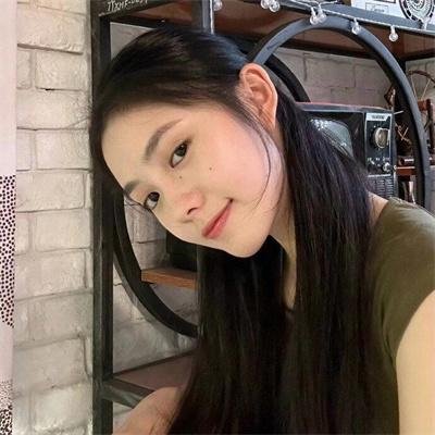 飞扬的青春