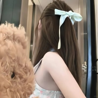 兔子杀人啊!