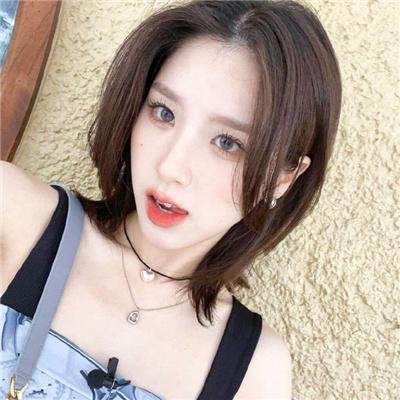 古柯碱教母