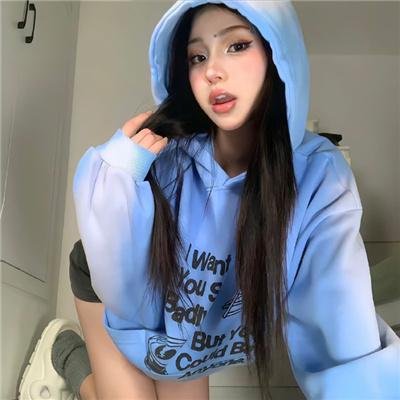 哭泣的忧罗娜