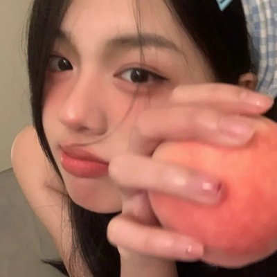 王子的本命是反派大小姐