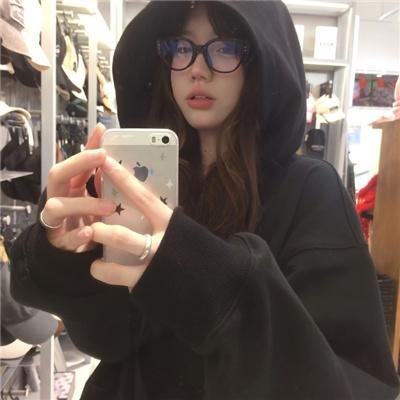 男人都是骗子