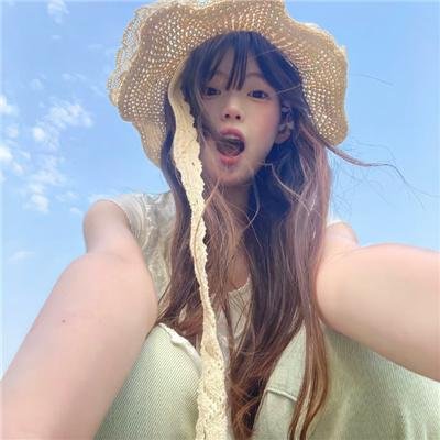 白富美的贴身高手