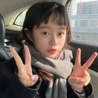 第六感泰版