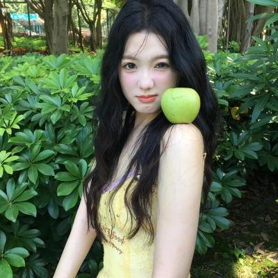 高海拔之恋II粤语