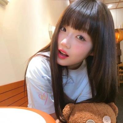 替我找到那个姑娘吧