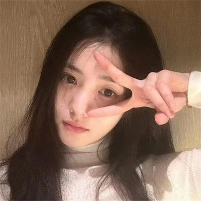 美人邦