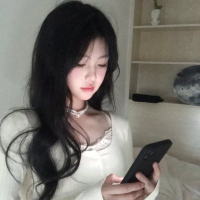 突变
