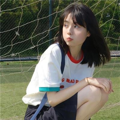 请和这样的我恋爱吧