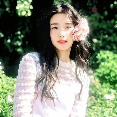 死亡之谜