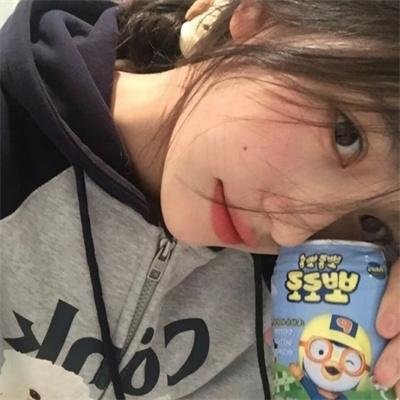 楚留香传奇