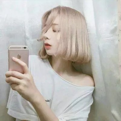 酒绿花红