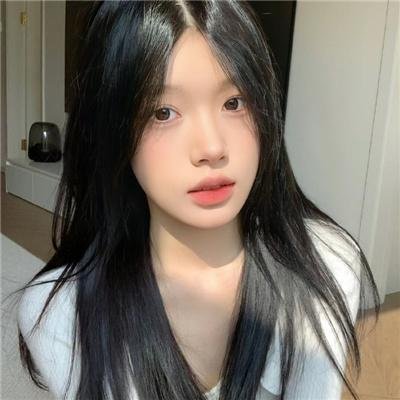 革命往事