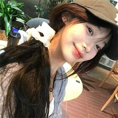 我不玩