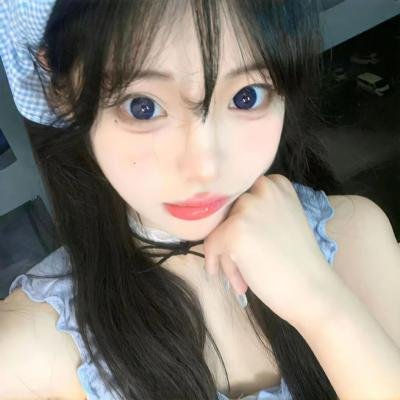 某种爱的纪录