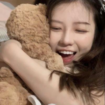 谢公子的酒