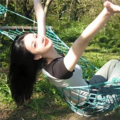 太平洋生死战