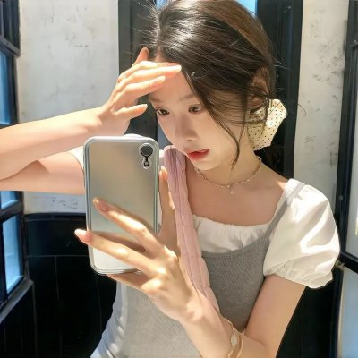 火星人