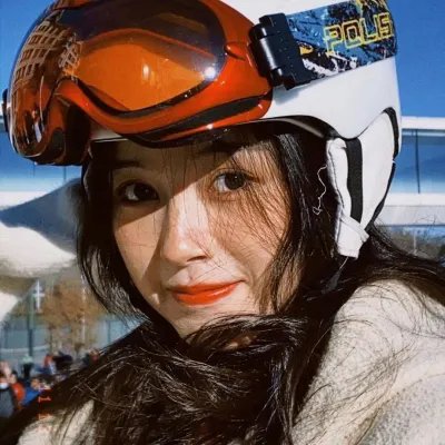 爱是永恒