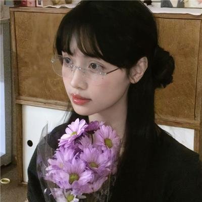 流转之海