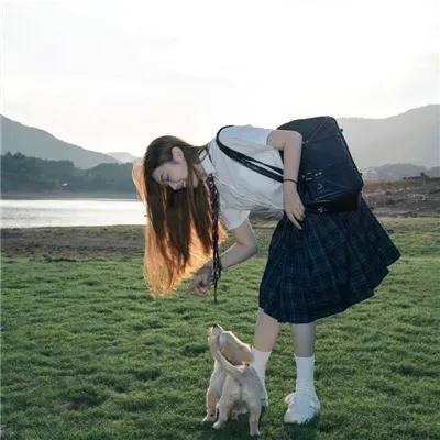 爱琳