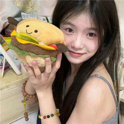 红袖添香