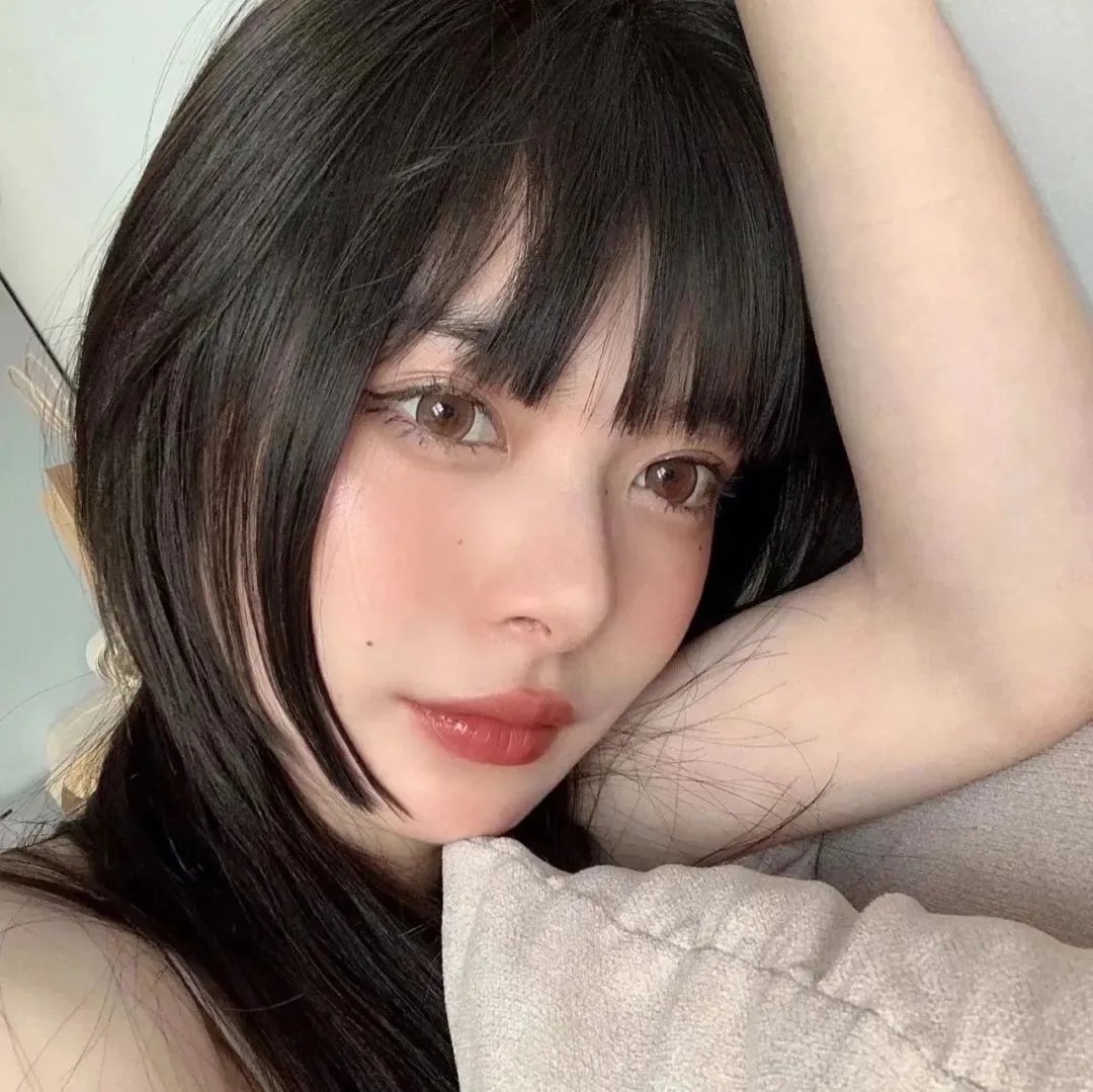 碧玉离魂