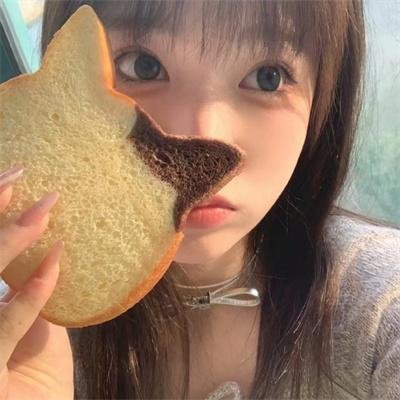 忧伤男孩