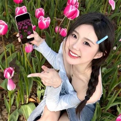 沥青之城