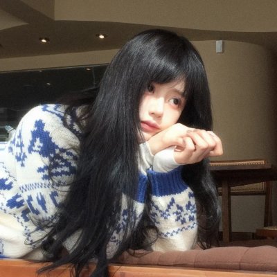 绝望主妇第二季