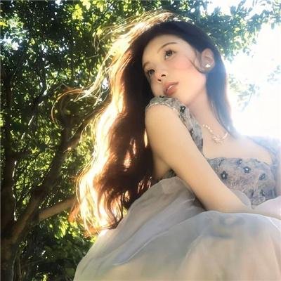 金属骚动