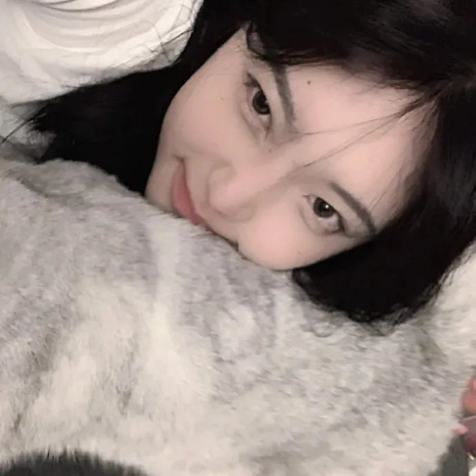 芭东女孩