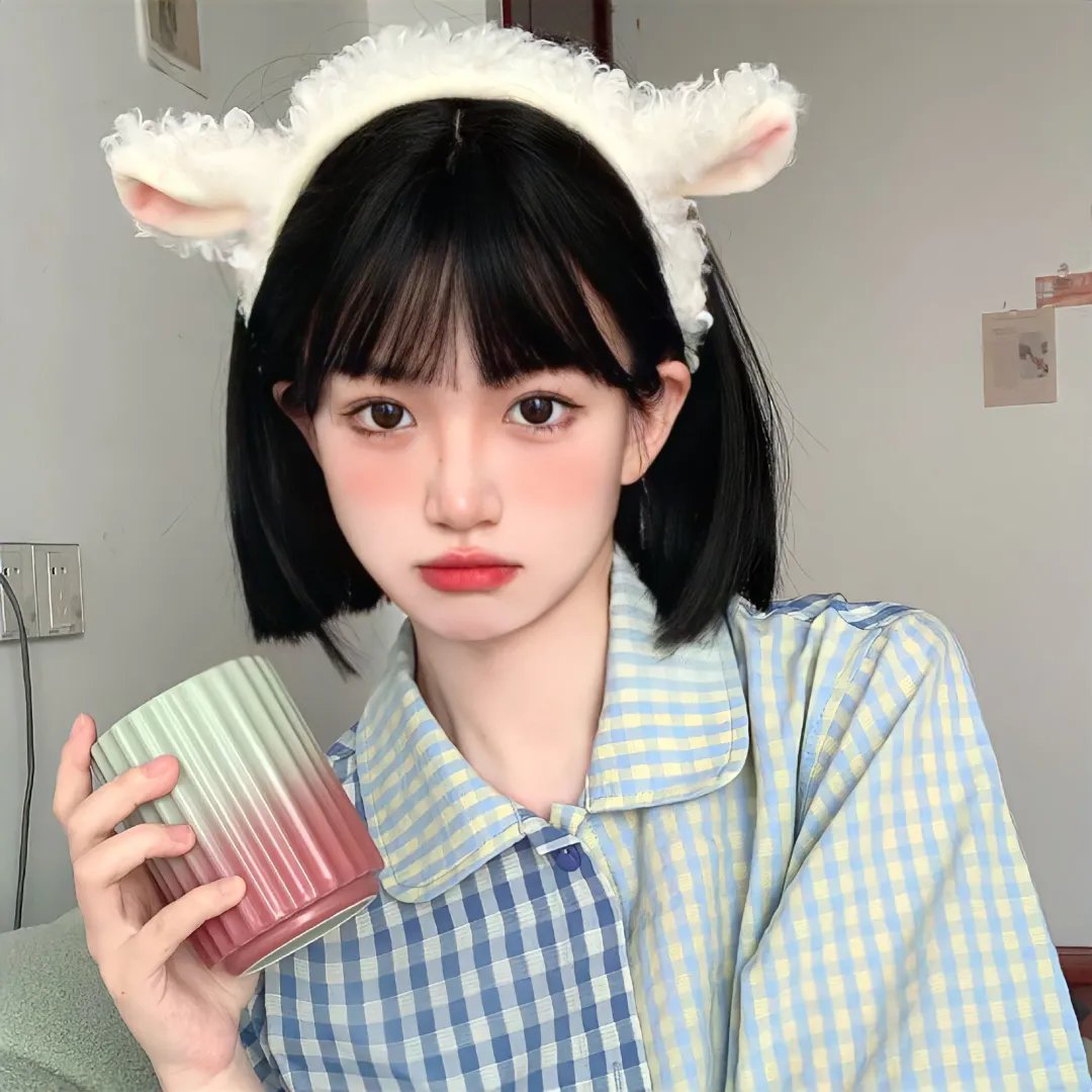贵妇人